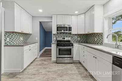 1950 106th Avenue, Otsego, MI 49078 - Photo 33