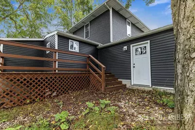 1950 106th Avenue, Otsego, MI 49078 - Photo 61