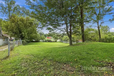 1950 106th Avenue, Otsego, MI 49078 - Photo 65
