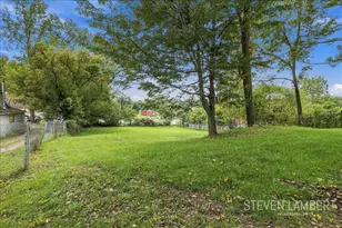 1950 106th Ave, Otsego, MI 49078 - Photo 65