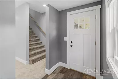 1950 106th Avenue, Otsego, MI 49078 - Photo 13