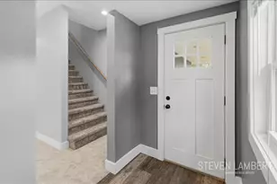 1950 106th Ave, Otsego, MI 49078 - Photo 13
