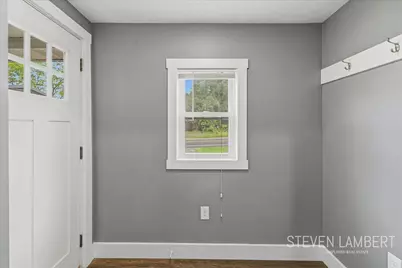 1950 106th Avenue, Otsego, MI 49078 - Photo 11