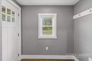 1950 106th Ave, Otsego, MI 49078 - Photo 11