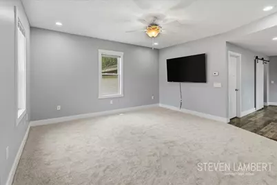 1950 106th Avenue, Otsego, MI 49078 - Photo 15