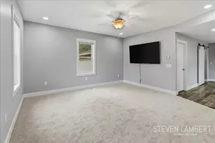 1950 106th Ave, Otsego, MI 49078 - Photo 15