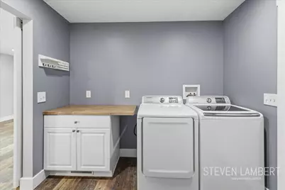 1950 106th Avenue, Otsego, MI 49078 - Photo 37