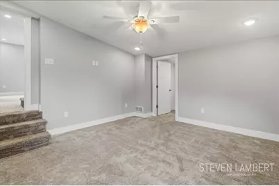 1950 106th Avenue, Otsego, MI 49078 - Photo 19