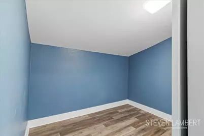 1950 106th Avenue, Otsego, MI 49078 - Photo 35