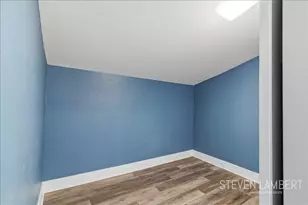 1950 106th Ave, Otsego, MI 49078 - Photo 35