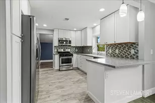 1950 106th Ave, Otsego, MI 49078 - Photo 27