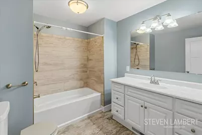 1950 106th Avenue, Otsego, MI 49078 - Photo 45