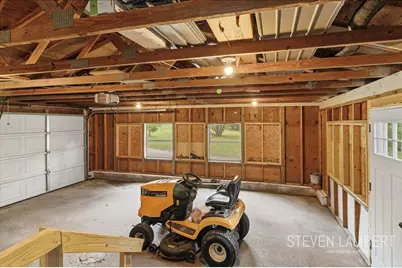 1950 106th Avenue, Otsego, MI 49078 - Photo 53