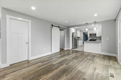 1950 106th Avenue, Otsego, MI 49078 - Photo 25
