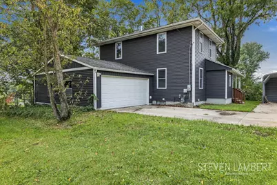1950 106th Avenue, Otsego, MI 49078 - Photo 3