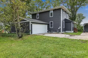 1950 106th Ave, Otsego, MI 49078 - Photo 3