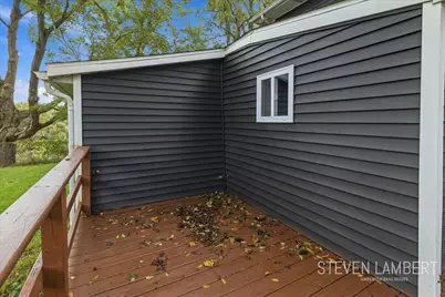 1950 106th Avenue, Otsego, MI 49078 - Photo 59