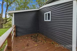 1950 106th Ave, Otsego, MI 49078 - Photo 59