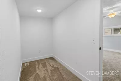 1950 106th Avenue, Otsego, MI 49078 - Photo 21