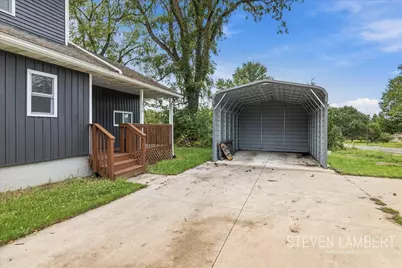 1950 106th Avenue, Otsego, MI 49078 - Photo 7