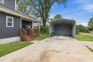 1950 106th Ave, Otsego, MI 49078 - Photo 7
