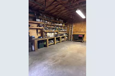 1140 W Freeman Road, Free Soil, MI 49411 - Photo 35