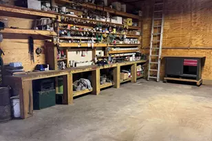 1140 W Freeman Rd, Free Soil, MI 49411 - Photo 35