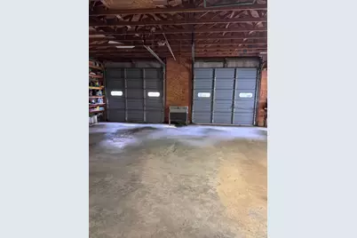 1140 W Freeman Road, Free Soil, MI 49411 - Photo 37
