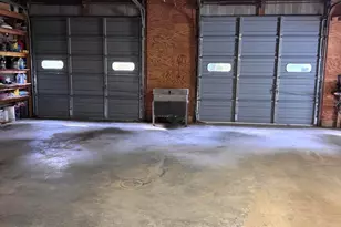 1140 W Freeman Rd, Free Soil, MI 49411 - Photo 37