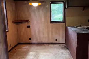 1140 W Freeman Rd, Free Soil, MI 49411 - Photo 9