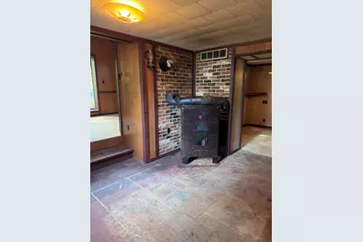 1140 W Freeman Road, Free Soil, MI 49411 - Photo 7