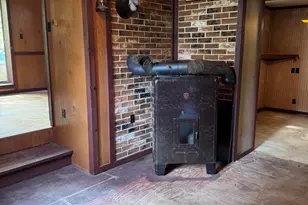 1140 W Freeman Rd, Free Soil, MI 49411 - Photo 7