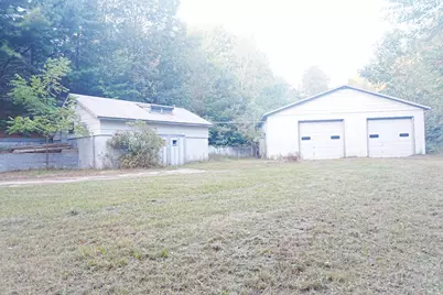 1140 W Freeman Road, Free Soil, MI 49411 - Photo 3