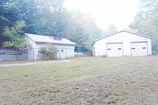 1140 W Freeman Rd, Free Soil, MI 49411 - Photo 3