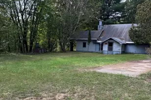 1140 W Freeman Rd, Free Soil, MI 49411 - Photo 5