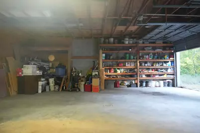 1140 W Freeman Road, Free Soil, MI 49411 - Photo 39
