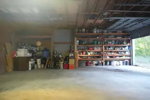 1140 W Freeman Rd, Free Soil, MI 49411 - Photo 39