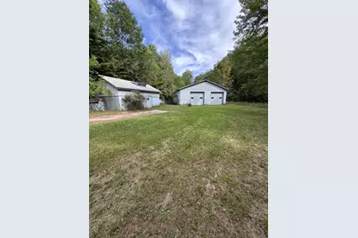 1140 W Freeman Road, Free Soil, MI 49411 - Photo 25