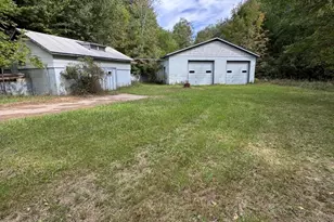 1140 W Freeman Rd, Free Soil, MI 49411 - Photo 25