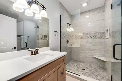 15741 Auld Way, Union Pier, MI 49129 - Photo 31