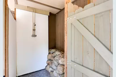 15741 Auld Way, Union Pier, MI 49129 - Photo 33