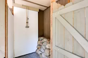 15741 Auld Way, Union Pier, MI 49129 - Photo 33