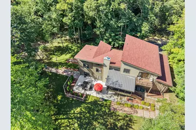 15741 Auld Way, Union Pier, MI 49129 - Photo 3