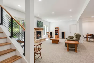 15741 Auld Way, Union Pier, MI 49129 - Photo 27