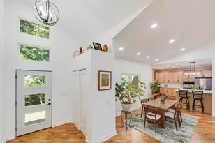 15741 Auld Way, Union Pier, MI 49129 - Photo 9
