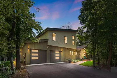 15741 Auld Way, Union Pier, MI 49129 - Photo 5