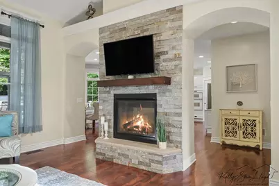 8240 Powderhorn Trail SE, Caledonia, MI 49316 - Photo 15