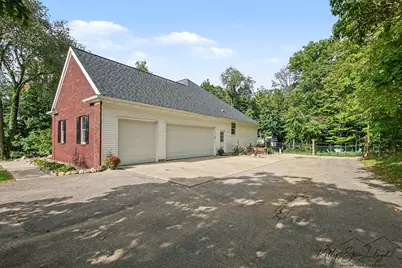 8240 Powderhorn Trail SE, Caledonia, MI 49316 - Photo 51