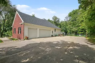 8240 Powderhorn Trail SE, Caledonia, MI 49316 - Photo 51