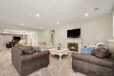 8240 Powderhorn Trail SE, Caledonia, MI 49316 - Photo 33